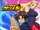 Kenichi Anime