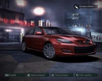 Mazda3mpsc