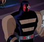 KGBeast DCAU 001