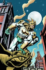 Aztek 001.jpg