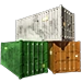 Item shippingcontainers 01.png