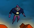Eclipso SBPE