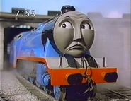 ThomasandtheU.K.Trip7