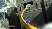 Sonic-unleashed-20080715012739798 640w