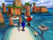 Sonic heroes profilelarge