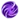 Neutral
