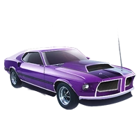 Huge item plumputter 01.png