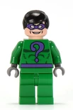 Bat017