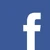 Facebook.png