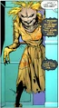 Scarecrone 01
