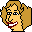 Midler.gif