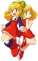 KotobukiyaRoll