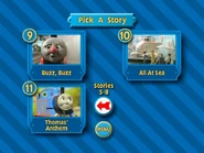 10YearsofThomasMenu4
