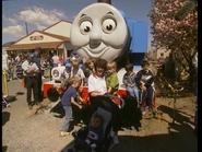 10YearsofThomas
