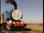 10YearsofThomas8