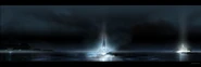 Tron 02 905
