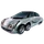 Item rotero2011 01.png