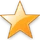 Icon Star.svg
