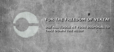 Greeting from the ISA.png