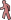 Userpage-kmc