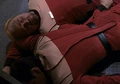 Burke Samno death.jpg