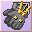 Main du Feu Ardent.png