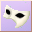 Masque de Camouflage du Voleur Potelé.png