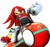 KnucklesZG