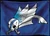 Vyse Flag