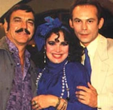 Roque Santeiro