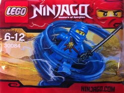 30084