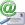 25px-Contact icon