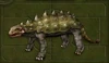 Carnivores 2 DINO2.TGA
