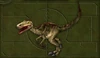 Carnivores 2 DINO4.TGA