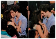 Imagen2