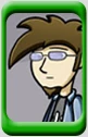 Scott Thumb.jpg