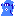 Blue Wizzrobe (The Legend of Zelda)