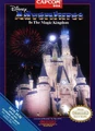 Adventures in the Magic Kingdom US Box Art Capcom.jpg