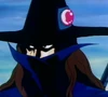 :Category:Animation