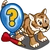 Mystery Game 33-icon