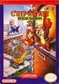 Chip 'n Dale- Rescue Rangers 2 NA cover art.jpg