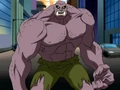 General DCAU 001