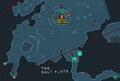 Salt flats crate locations.jpg