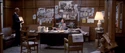 Petersoffice
