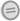 Neutral