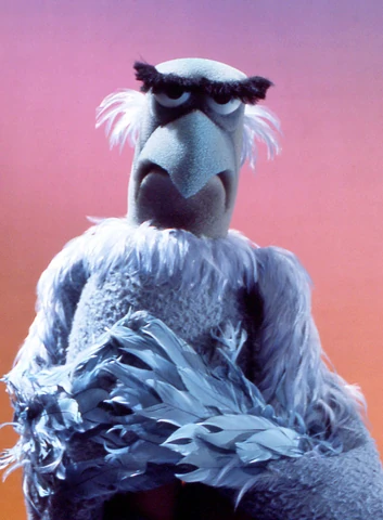 File:Sam Eagle.JPG