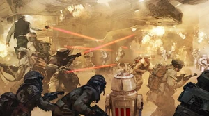 BattlefrontRS.jpg