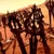 Userbox keybladegraveyard