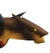 UserDustflier