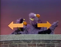 Followarrowfollowarrow.jpg